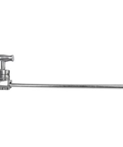 KUPO 20" Hex Grip Arm With Baby Hex Pin KCP-221