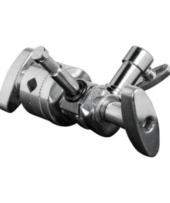 Đầu kẹp KUPO Grip Head W/Swivel Pin KCP-230 - Ảnh 4