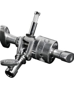 Đầu kẹp KUPO Grip Head W/Swivel Pin KCP-230