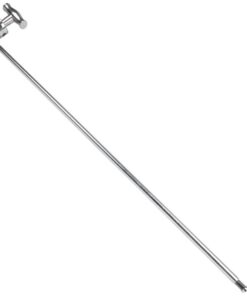 Tay nối KUPO 40'' Grip Arm With Hex Baby Pin KCP-241