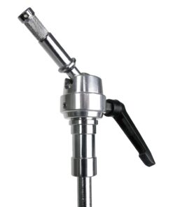 Tay nối KUPO Super Grip Arm KCP-246 - Ảnh 3