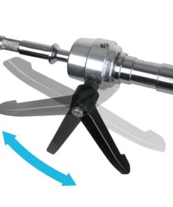 Tay nối KUPO Super Grip Arm KCP-246 - Ảnh 4