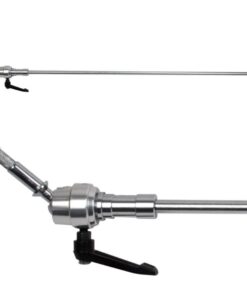 Tay nối KUPO Super Grip Arm KCP-246