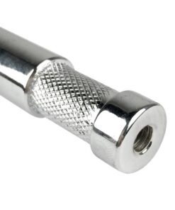 Tay nối KUPO Super Grip Arm KCP-246 - Ảnh 6