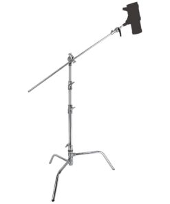 Tay nối KUPO Super Grip Arm KCP-246 - Ảnh 7