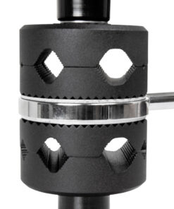 Đầu kẹp KUPO Double Gag Grip Head (Black) - KCP-280B - Ảnh 4