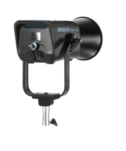 Đèn LED Amaran Ray 660C - Ảnh 3