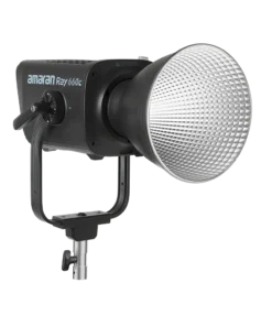 Đèn LED Amaran Ray 660C - Ảnh 5
