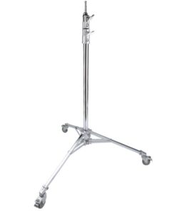 Chân đèn KUPO Baby Roller 320M