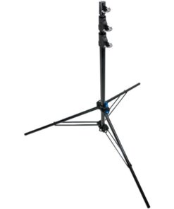 Chân đèn KUPO 7 Feet Mini Click Stand W/ Air Cushion - Japan Type 070AC-J