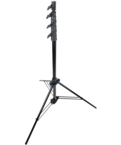 Chân đèn KUPO Grant Snap Stand (12')-Japan Type 121-J