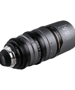 Alternative view of Bộ Ống kính LAOWA Sunlight 2x FF Anamorphic Zoom