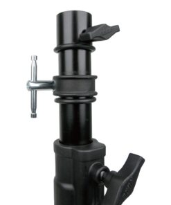 Chân Slider chuyên dụng Kupo Slider Stand - 161MB - Ảnh 4