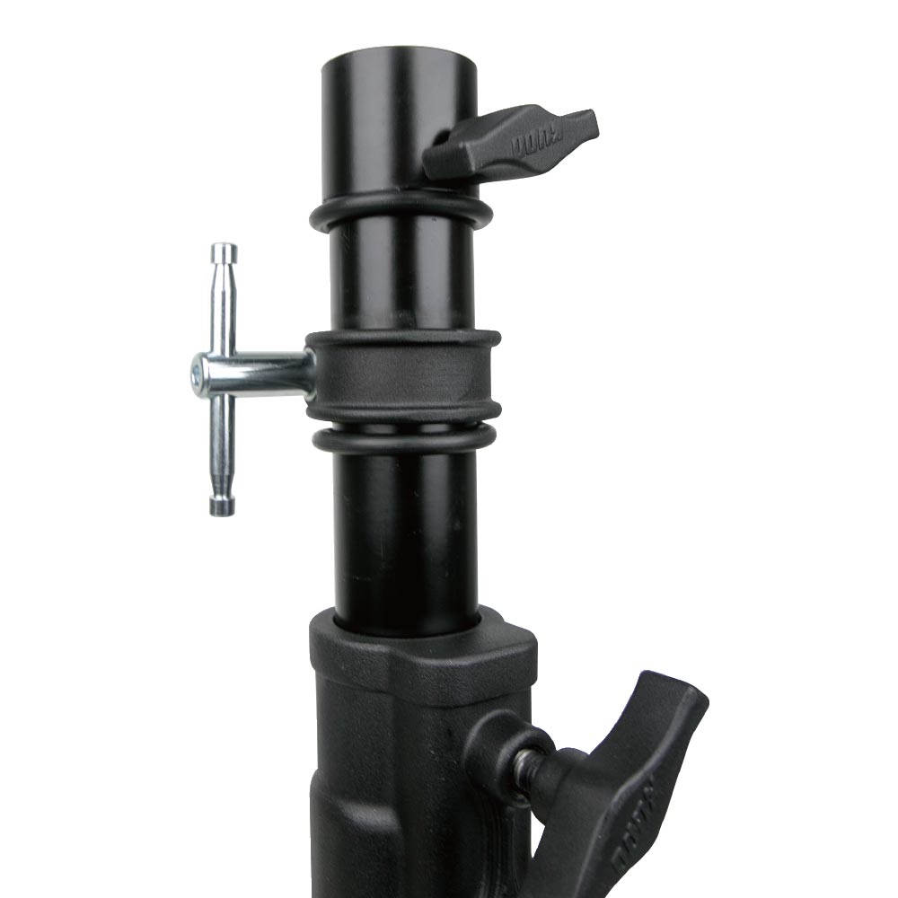 Chân Slider chuyên dụng Kupo Slider Stand - 161MB - Ảnh 4