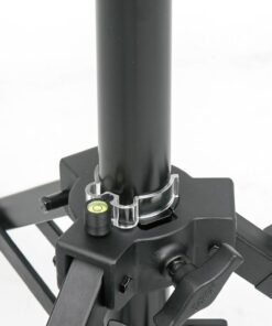 Chân Slider chuyên dụng Kupo Slider Stand - 161MB - Ảnh 5