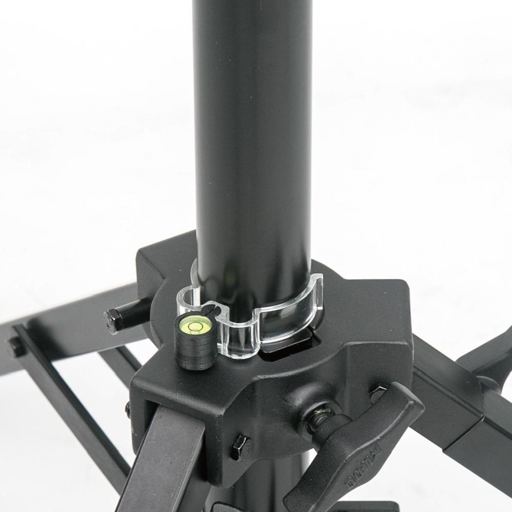 Chân Slider chuyên dụng Kupo Slider Stand - 161MB - Ảnh 5