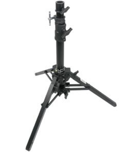 Chân Slider chuyên dụng Kupo Slider Stand - 161MB