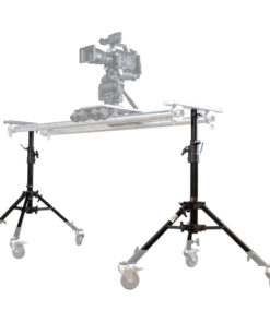 Chân Slider chuyên dụng Kupo Slider Stand - 161MB - Ảnh 6