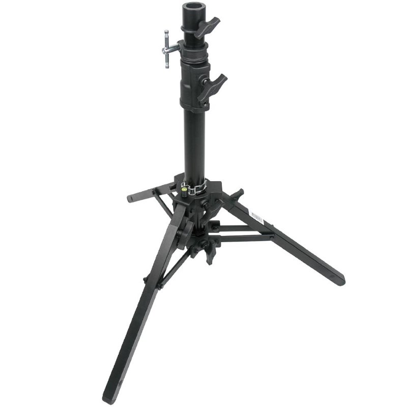 Chân Slider chuyên dụng Kupo Slider Stand - 161MB