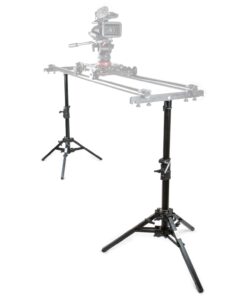 Chân Slider chuyên dụng Kupo Slider Stand - 161MB - Ảnh 12