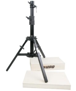 Chân Slider chuyên dụng Kupo Slider Stand - 161MB - Ảnh 2
