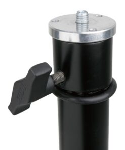 Chân Slider chuyên dụng Kupo Slider Stand - 161MB - Ảnh 7