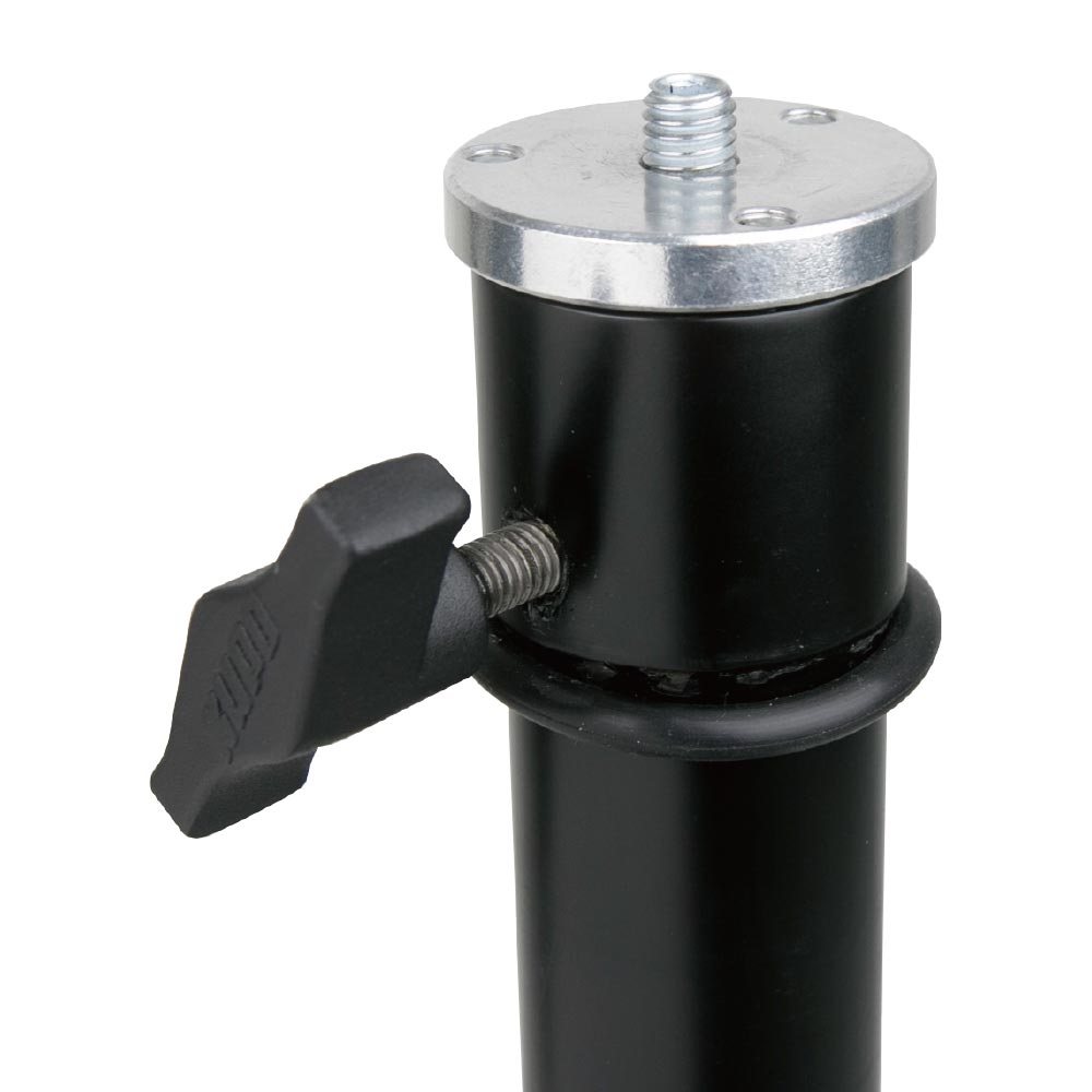 Chân Slider chuyên dụng Kupo Slider Stand - 161MB - Ảnh 7