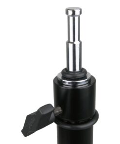 Chân Slider chuyên dụng Kupo Slider Stand - 161MB - Ảnh 8