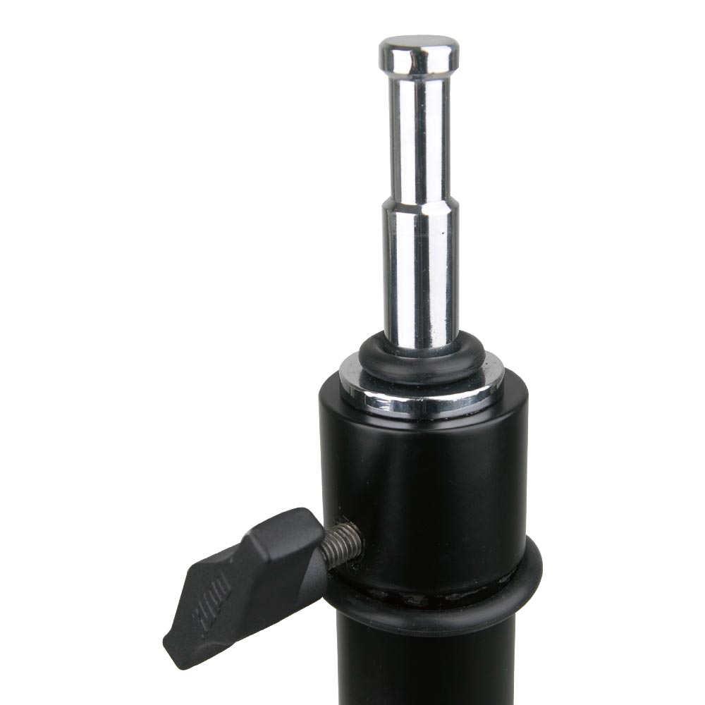 Chân Slider chuyên dụng Kupo Slider Stand - 161MB - Ảnh 8