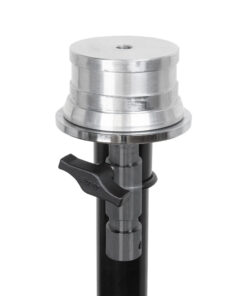 Chân Slider chuyên dụng Kupo Slider Stand - 161MB - Ảnh 9