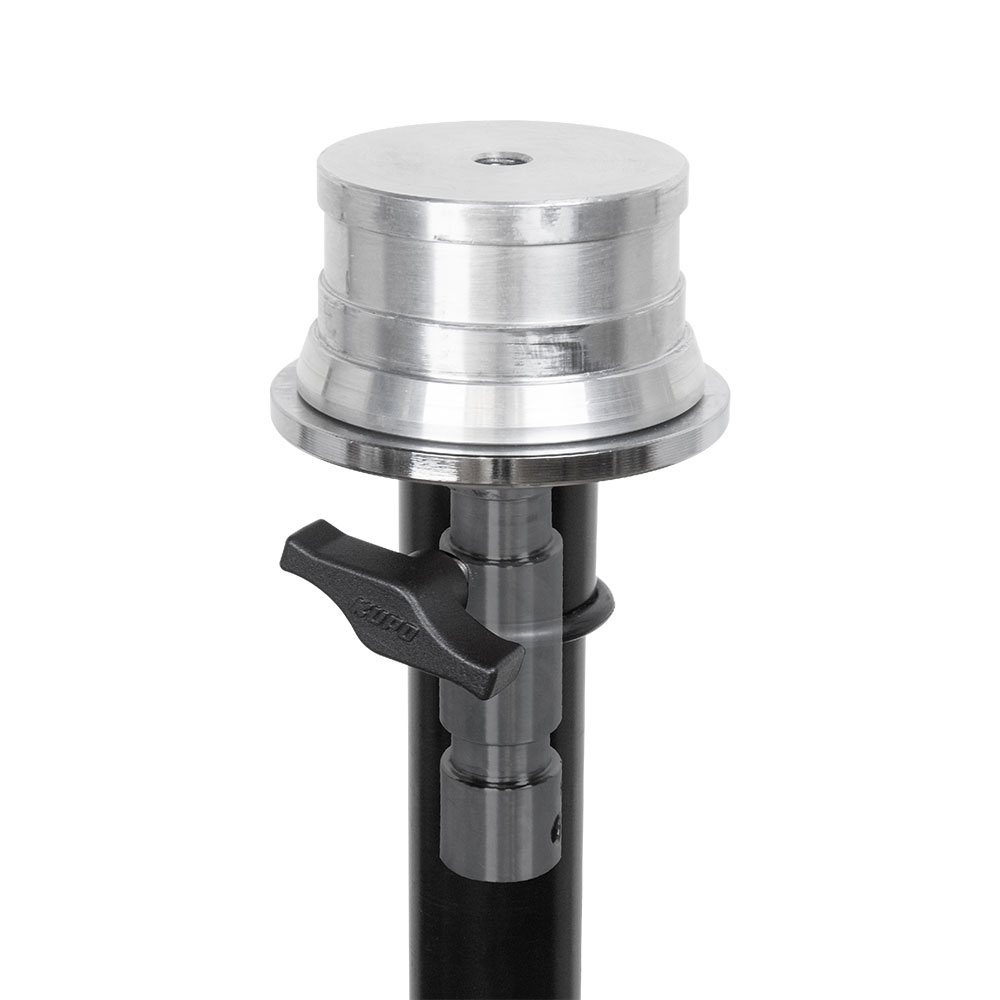 Chân Slider chuyên dụng Kupo Slider Stand - 161MB - Ảnh 9