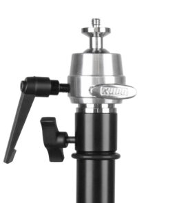Chân Slider chuyên dụng Kupo Slider Stand - 161MB - Ảnh 10
