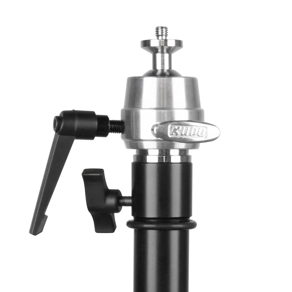 Chân Slider chuyên dụng Kupo Slider Stand - 161MB - Ảnh 10