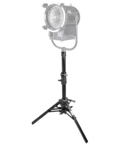 Chân Slider chuyên dụng Kupo Slider Stand - 161MB - Ảnh 11