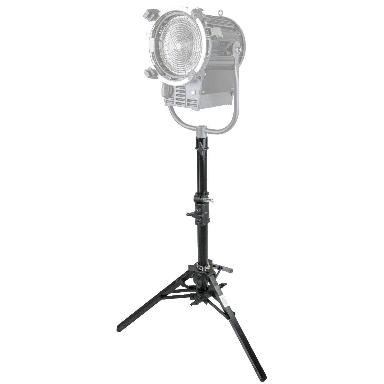 Chân Slider chuyên dụng Kupo Slider Stand - 161MB - Ảnh 11