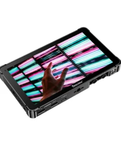 Màn hình Desview OL7/OL7S - Ảnh 5