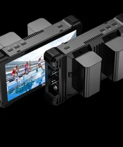 Alternative view of Màn hình Desview R7SIII