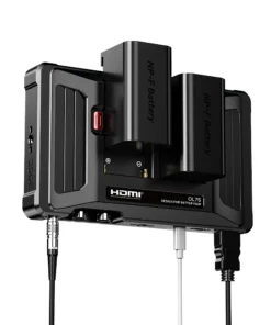 Màn hình Desview OL7/OL7S - Ảnh 7