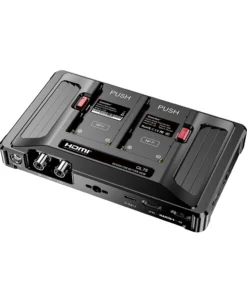 Màn hình Desview OL7/OL7S - Ảnh 9
