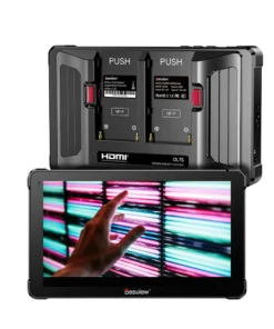Màn hình Desview OL7/OL7S - Ảnh 6
