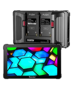 Màn hình Desview OL7/OL7S - Ảnh 4