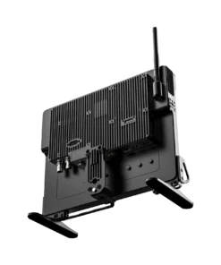 Màn hình SmallHD Ultra 10 - Ảnh 7