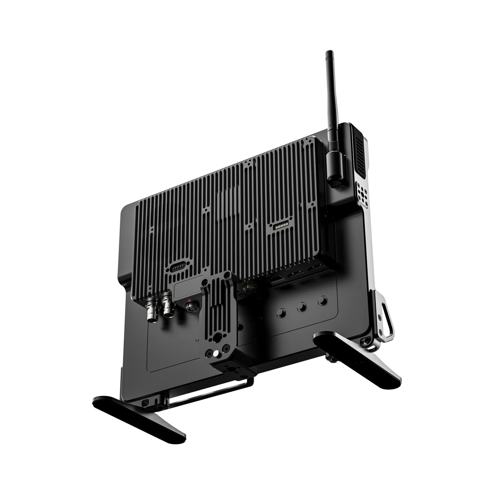 Màn hình SmallHD Ultra 10 - Ảnh 7