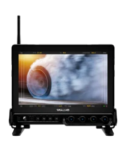Màn hình SmallHD Ultra 10