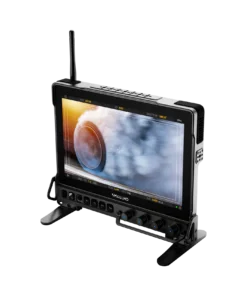 Màn hình SmallHD Ultra 10 - Ảnh 6