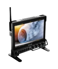Màn hình SmallHD Ultra 10 - Ảnh 5