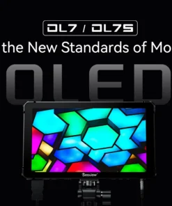 Màn hình Desview R7SIII - Ảnh 9
