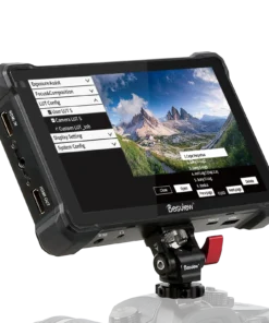 Màn hình Desview R7SIII - Ảnh 3