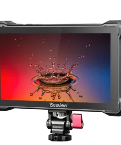 Màn hình Desview R7SIII - Ảnh 6