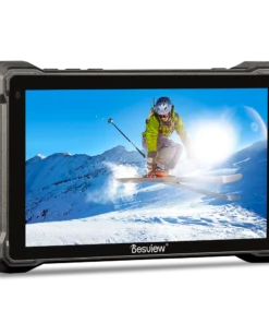 Màn hình Desview R7SIII - Ảnh 5